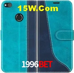 Avaliações dos Jogadores 1996Bet