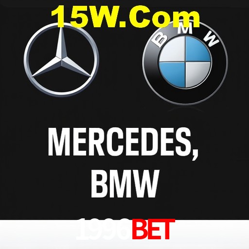 Descubra a Magia dos Jogos de Arcade no 1996Bet