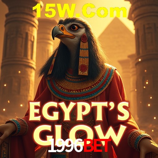 Desvendando o Mundo dos Jogos Virtuais na 1996Bet