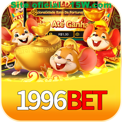 1996Bet