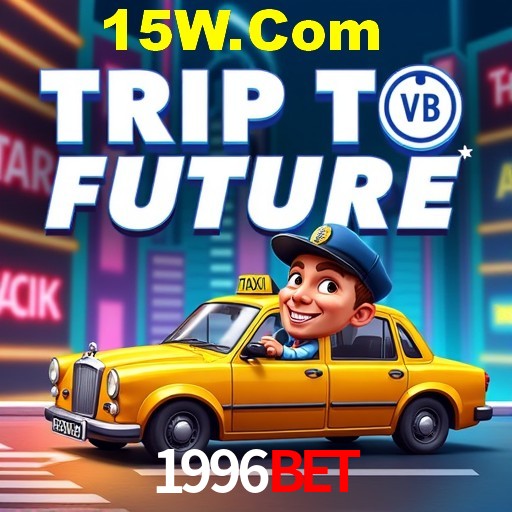 Roulette Table 1996Bet