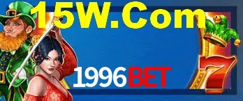 Tournaments 1996Bet