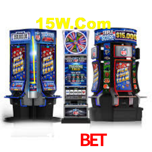 1996Bet