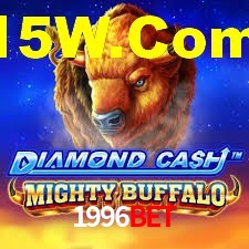 Premium Interface 1996Bet