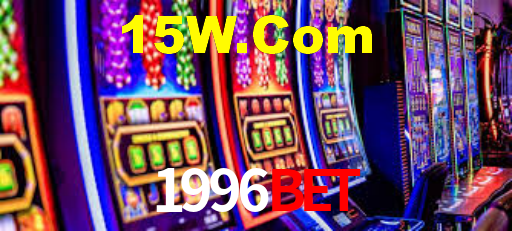 1996Bet,1996Bet.Com