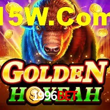 Exclusive Games 1996Bet