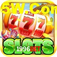 1996Bet,1996Bet.Com