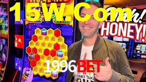1996Bet