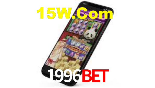 1996Bet.Com