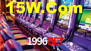 1996Bet,1996Bet.Com