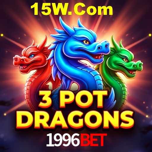 Live Casino 1996Bet