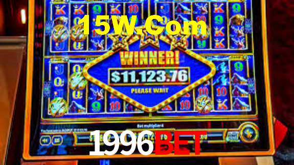 1996Bet.Com