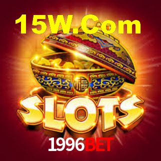 Exclusive Games 1996Bet