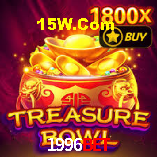 1996Bet