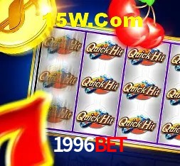 Security Systems 1996Bet