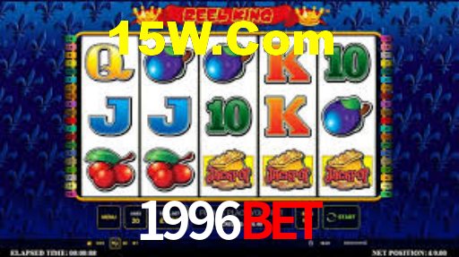 1996Bet,1996Bet.Com