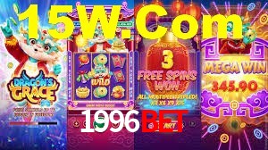 1996Bet