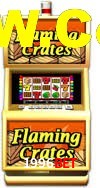 VIP Casino 1996Bet