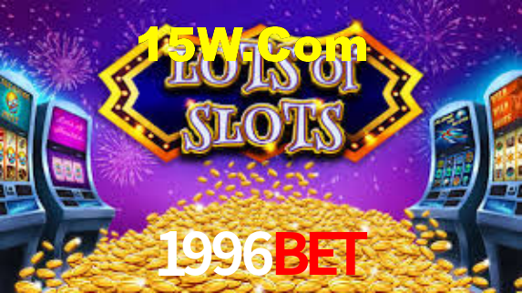 Bônus Generosos e Exclusivos no 1996Bet para Você!
