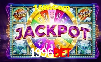 Statistics 1996Bet
