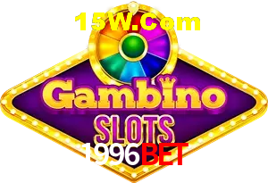Games Directory 1996Bet