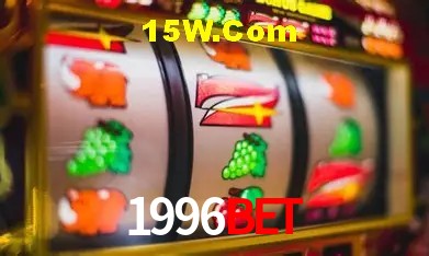 Platform Technology 1996Bet