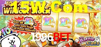 1996Bet