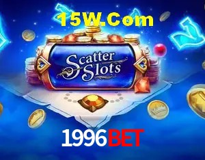 Weekend Specials 1996Bet