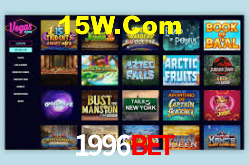 1996Bet