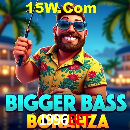 A Experiência Imersiva dos Cassinos Ao Vivo no 1996Bet