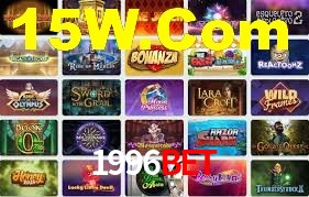 Experimente o Login Seguro Premium no 1996Bet