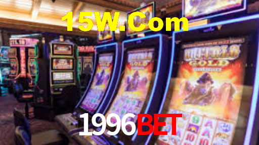 1996Bet,1996Bet.Com