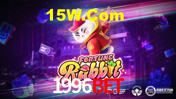 1996Bet,1996Bet.Com