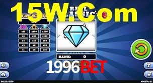 1996Bet,1996Bet.Com