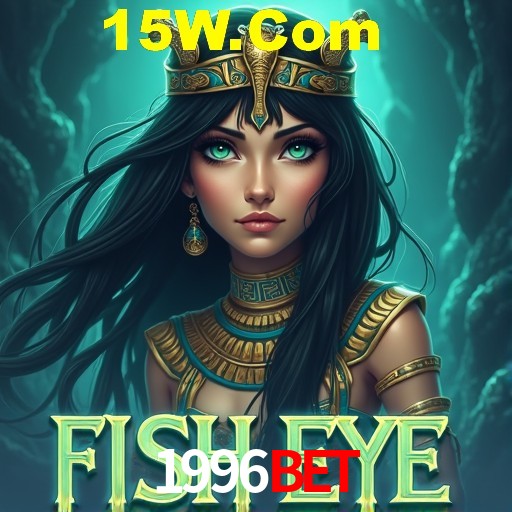 Descubra a Essência do 1996Bet: Nossa História e Compromissos