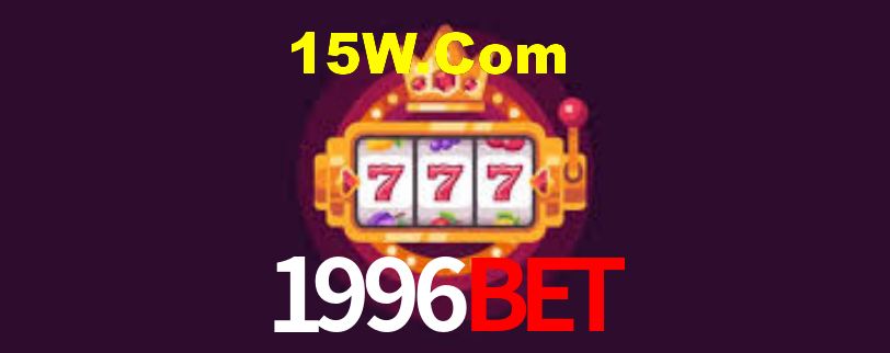 1996Bet,1996Bet.Com
