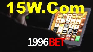 Tournaments 1996Bet