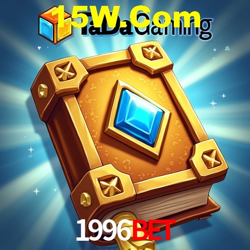 Crash Games Strategies 1996Bet