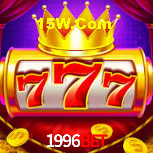 1996Bet,1996Bet.Com
