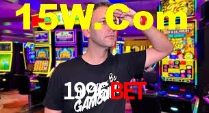 Blackjack Table 1996Bet