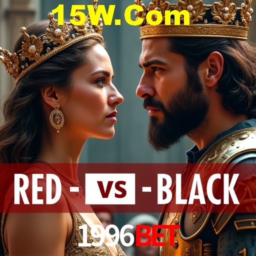 Account Benefits 1996Bet