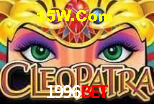 1996Bet.Com