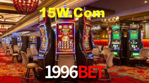 Instant EasyPaisa 1996Bet
