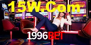 Sinta a adrenalina dos jogos de cassino com 1996Bet