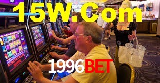 Ofertas Imperdíveis na 1996Bet: Promoções e Bônus Que Valem a Pena
