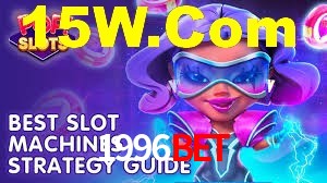 Crash Games Statistics 1996Bet