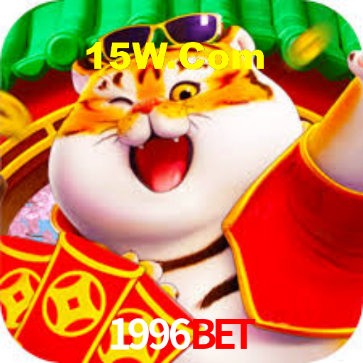 1996Bet.Com