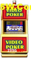 Statistics 1996Bet