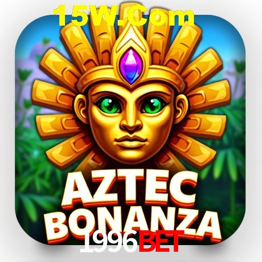 VIP Casino 1996Bet