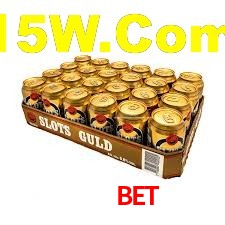 1996Bet